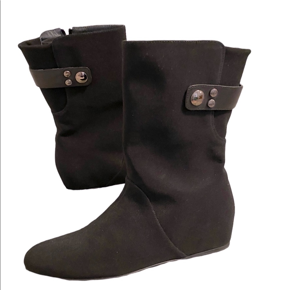 Stuart Weitzman Boots